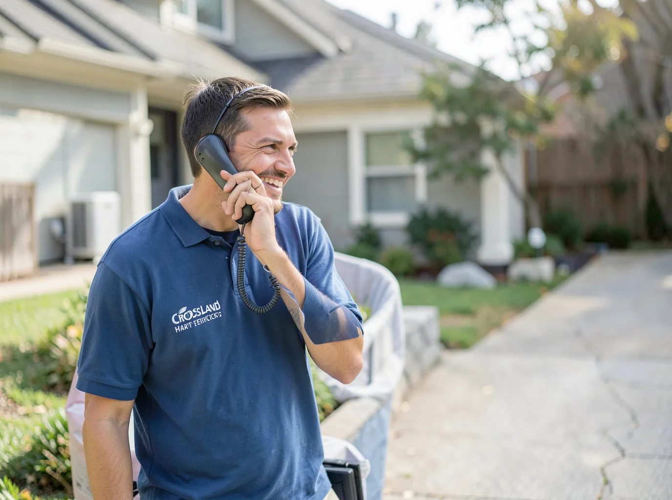 Heat Pump Installation Cochrane, WI FAQs